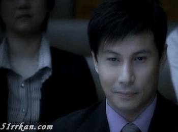 http://m.omega3-ala.com/pics/default/download/8f94953aa93bb129d6ca1558fb9a99df.jpg