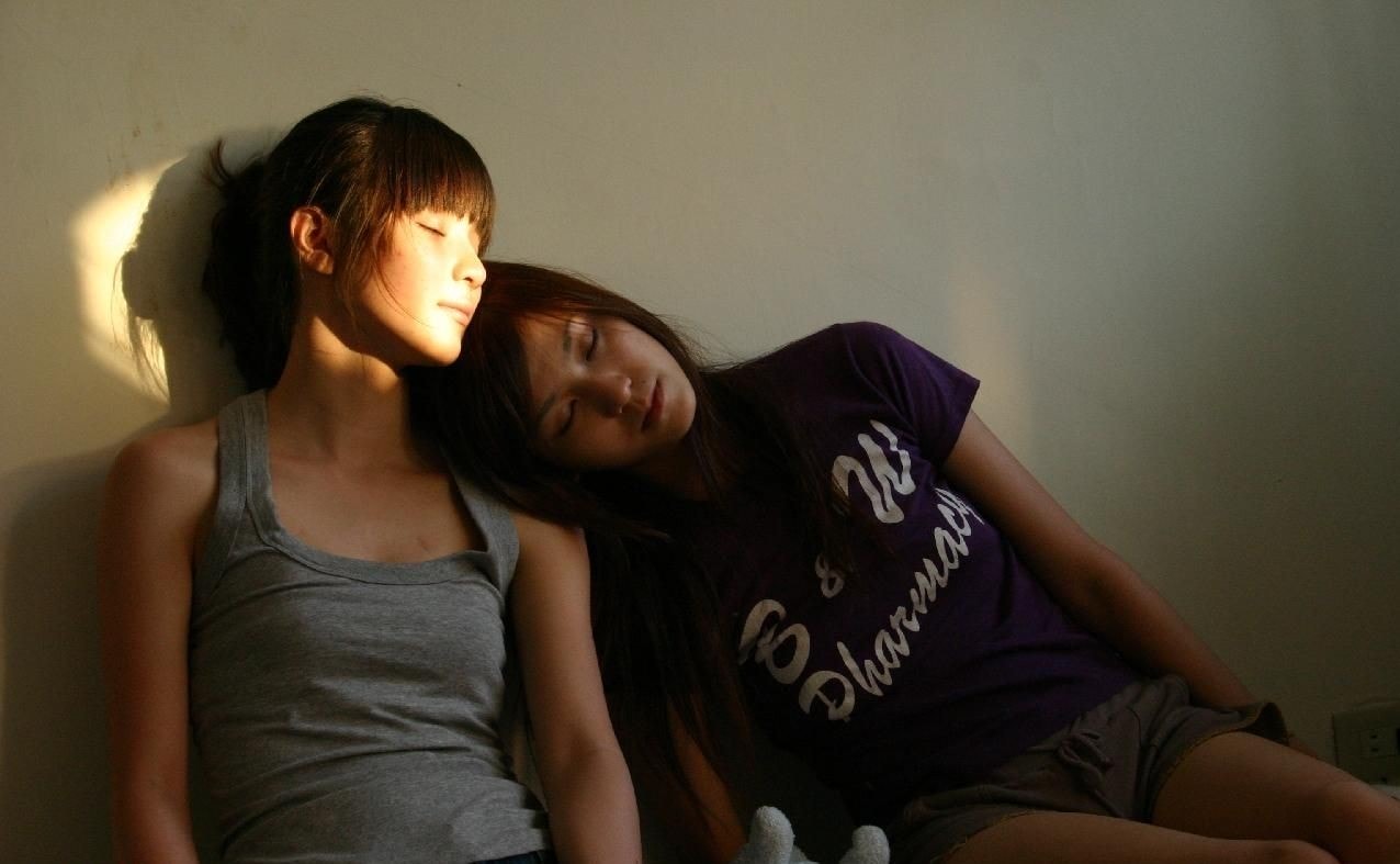 http://m.omega3-ala.com/pics/default/download/8f95262172c40ab62fc661037d771ced.jpg