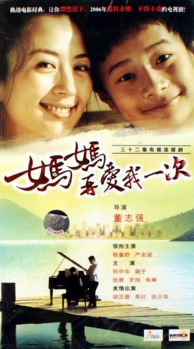 http://m.omega3-ala.com/pics/default/download/8f96a1fef4fe855cd9e1be4cf280c5ce.jpg