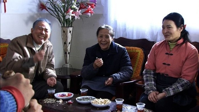 http://m.omega3-ala.com/pics/default/download/8fa06b8eb75958ee83133026749956fb.jpg