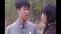 人間風(fēng)雨情