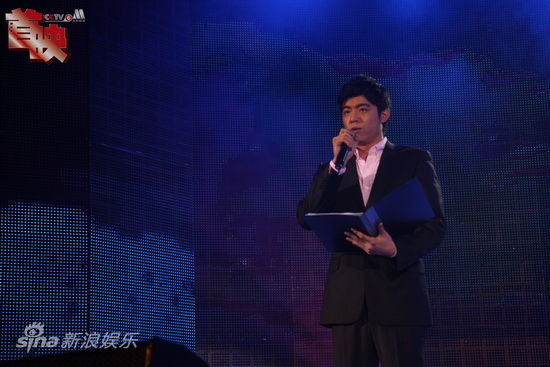 http://m.omega3-ala.com/pics/default/download/8fa278b2f1dfccdaac7dc89807026d2a.jpg