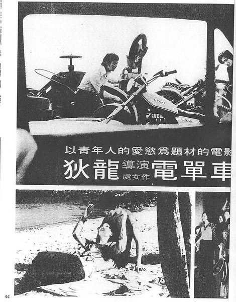 http://m.omega3-ala.com/pics/default/download/8fa29c034beefc42d1fe48d242111a29.jpg