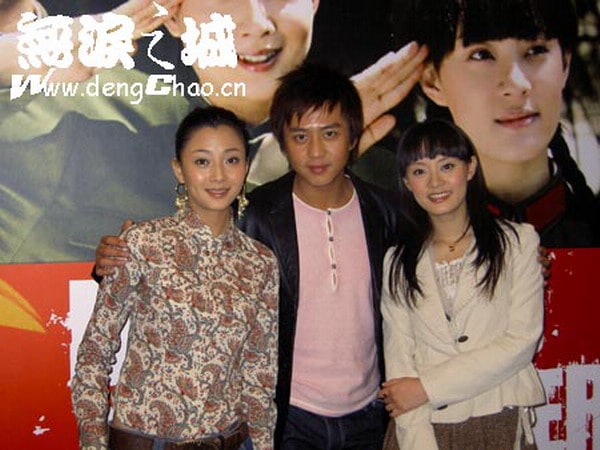 http://m.omega3-ala.com/pics/default/download/8fabd91189ae80e0ab1d1d30ddcb671b.jpg