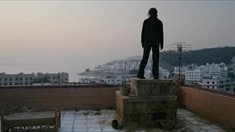 預(yù)告片
