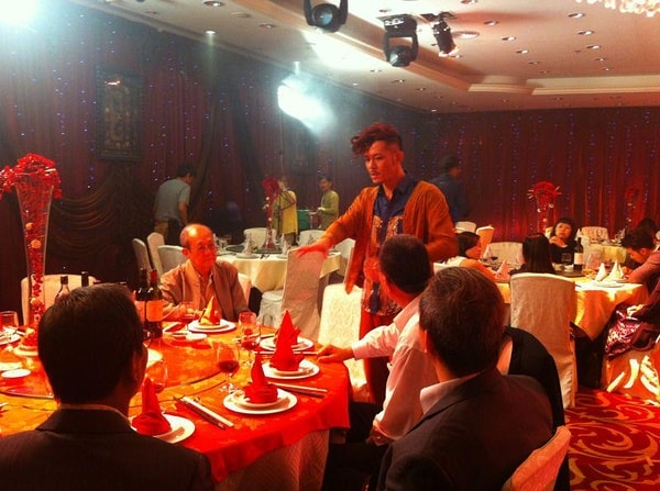 http://m.omega3-ala.com/pics/default/download/8fb257aff00924ab71a5fc80d9840d42.jpg