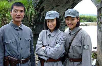 http://m.omega3-ala.com/pics/default/download/8fb699d3f7bfbff472e3ad022eefc85d.jpg