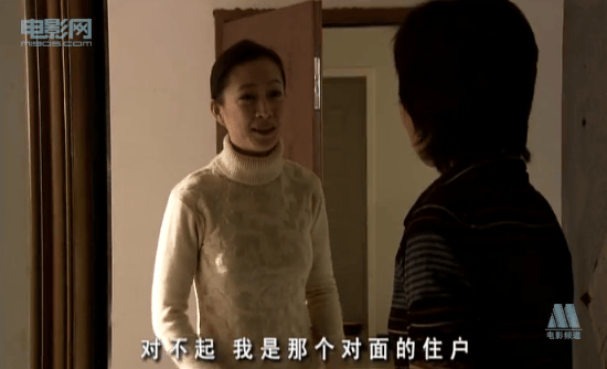 http://m.omega3-ala.com/pics/default/download/8fbcddf6e4f02ae6350c84cb53ad59dd.jpg