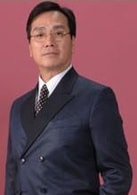伍衛(wèi)國(guó)