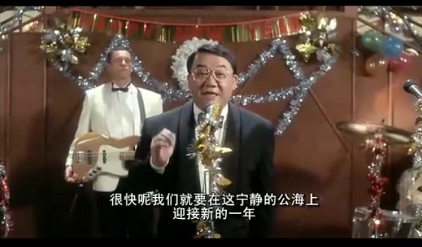 http://m.omega3-ala.com/pics/default/download/8fc5ce2e77dbcd291f0645b2b083dc2e.jpg