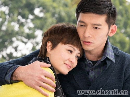 http://m.omega3-ala.com/pics/default/download/8fccfb83a76c517e517a092f83bacfbc.jpg