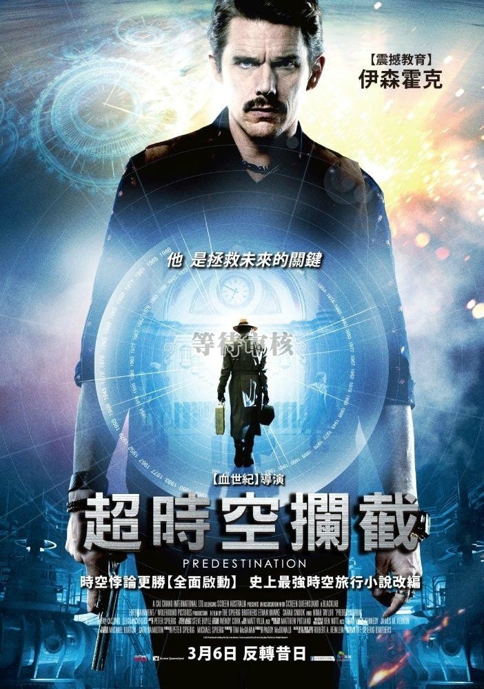 http://m.omega3-ala.com/pics/default/download/8fcddd0e63815beae2565eaf378cf837.jpg