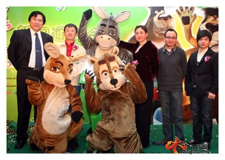 http://m.omega3-ala.com/pics/default/download/8fcee8f8161d1f40d9a984ebca4d5d20.jpg