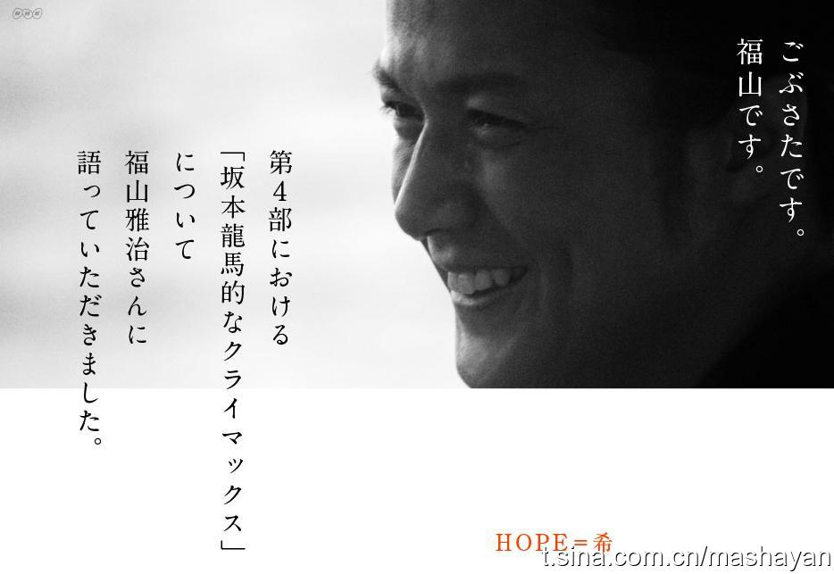 http://m.omega3-ala.com/pics/default/download/8fcffad2822efa8ace889a696e8e0e2c.jpg