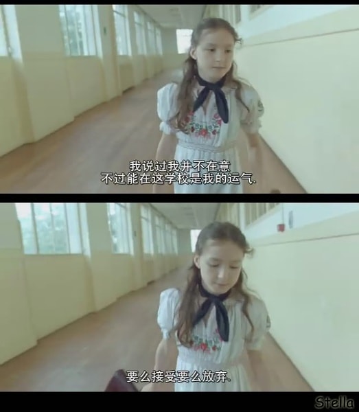 http://m.omega3-ala.com/pics/default/download/8fd0edeb917c337bff3907a3a2af5cbc.jpg
