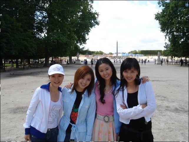 http://m.omega3-ala.com/pics/default/download/8fd32d128d6ec5b2ecc0e9b7c6eb9f9e.jpg