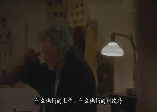 http://m.omega3-ala.com/pics/default/download/8fd95426d5d8c69e783a723e9afd150b.jpg