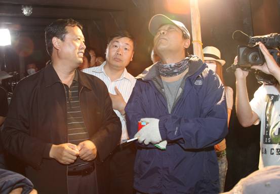 http://m.omega3-ala.com/pics/default/download/8fda2385943316bfc79d9b674f8f1c47.jpg