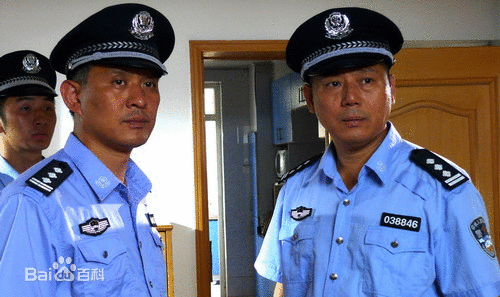 http://m.omega3-ala.com/pics/default/download/8fdbd5a63099c9ece678b67bda06be02.jpg