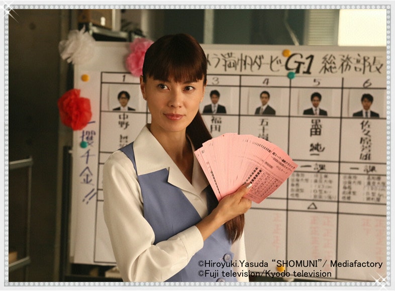 http://m.omega3-ala.com/pics/default/download/8fe96819a9e9c3333f2676b7a2be5740.jpg