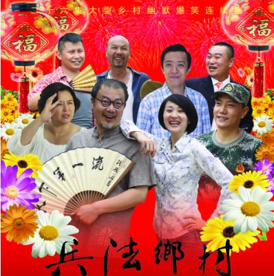 http://m.omega3-ala.com/pics/default/download/8fec2d202a7dc5fd7c45e96c0e00826d.jpg