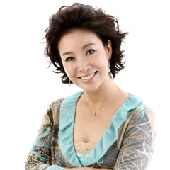 金寶妍?