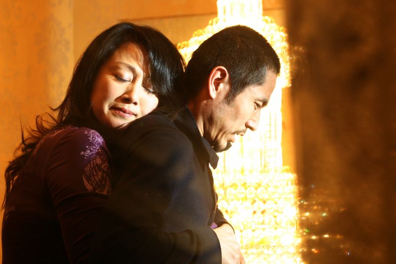 http://m.omega3-ala.com/pics/default/download/8ff8efdfcbae4c8fe88f2cec3500ea1e.jpg