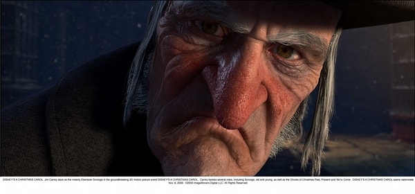 http://m.omega3-ala.com/pics/default/download/8ffa539dead895155423d70e3f85bca7.jpg