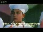 http://m.omega3-ala.com/pics/default/download/8ffc0a614bbb8127986b84a0f74c2063.jpg