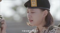 《太陽的后裔》結局爆出大彩蛋！ 宋太太們表示不服！