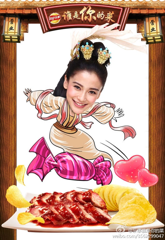 http://m.omega3-ala.com/pics/default/download/9004e87a44e54b4d4df4215d97975f8f.jpg