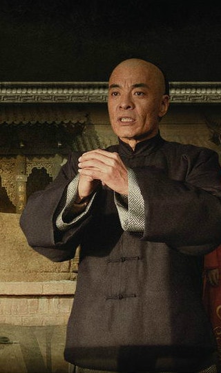http://m.omega3-ala.com/pics/default/download/9010a87a0dad34d5f6bc61a00326bca7.jpg