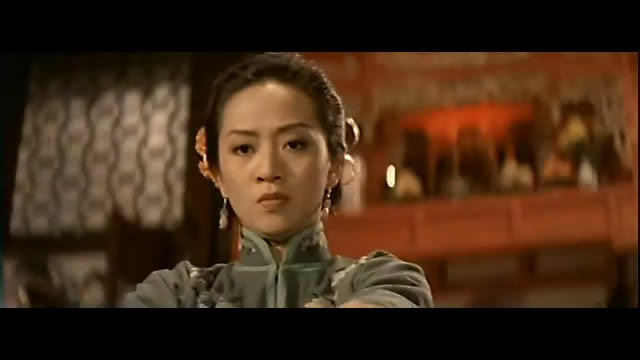 http://m.omega3-ala.com/pics/default/download/9017a107b8b21c6c8e98b7f3dfd463f6.jpg