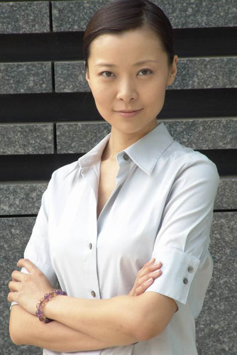 http://m.omega3-ala.com/pics/default/download/90193510730b4abb1b68af0d42647995.jpg