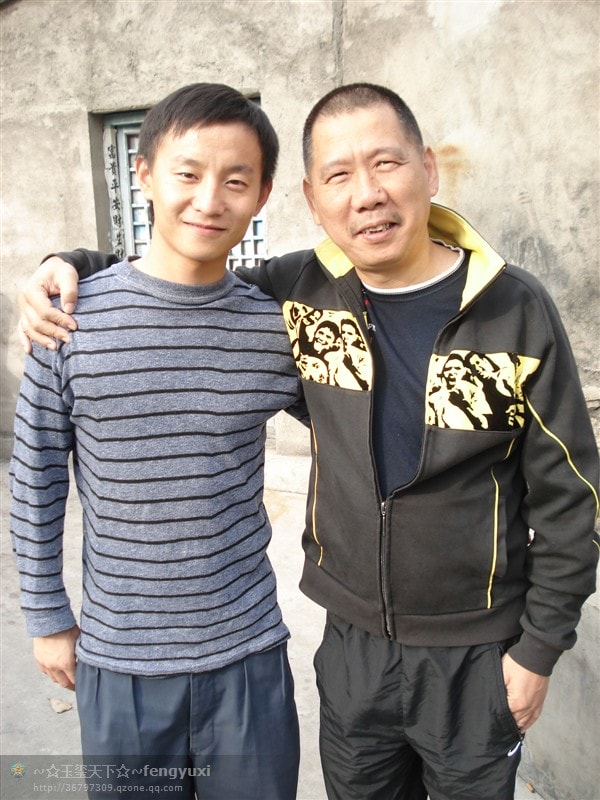 http://m.omega3-ala.com/pics/default/download/9019a4854bc9ea06ea7c2a0a30bad518.jpg