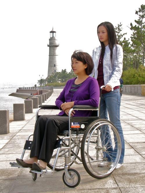 http://m.omega3-ala.com/pics/default/download/901a8b6728680f4638f7cd09db763be3.jpg