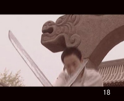 http://m.omega3-ala.com/pics/default/download/901dd1e5ef4a5f4e4237071ad08281ad.jpg