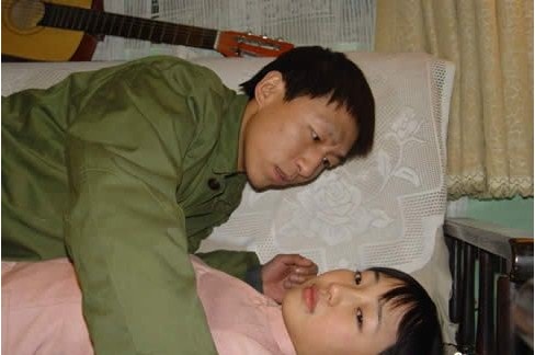 http://m.omega3-ala.com/pics/default/download/9022cfef47770a54594dc57b4dd19d0f.jpg