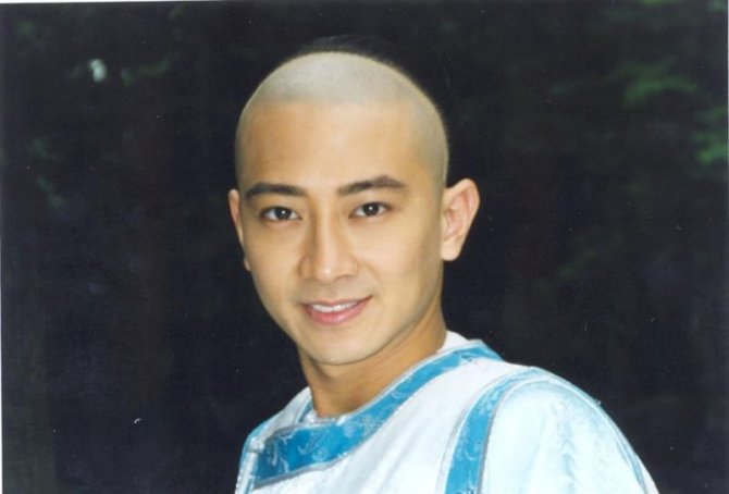 http://m.omega3-ala.com/pics/default/download/9024d4afb0eaefb4f54bac8be3182f7a.jpg