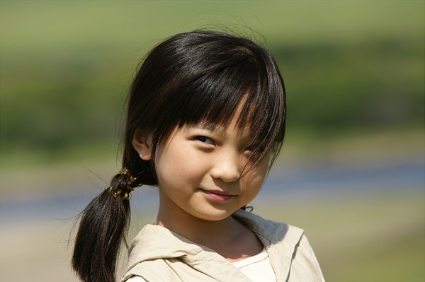 http://m.omega3-ala.com/pics/default/download/902813029bda35fe7a8104c1c702bc21.jpg