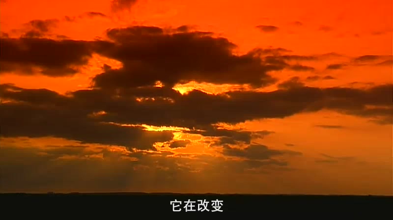 http://m.omega3-ala.com/pics/default/download/902b10cd5559fa2d78f70baa3be0009b.jpg
