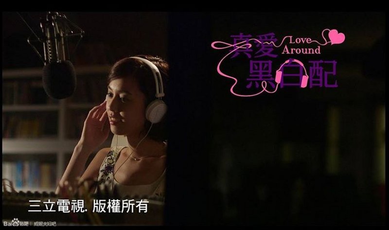 http://m.omega3-ala.com/pics/default/download/902bcb2db2e612e31c97584155868971.jpg