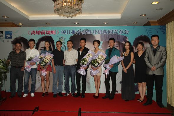 http://m.omega3-ala.com/pics/default/download/902c54b0ca3b5f92592cb0939a25b080.jpg