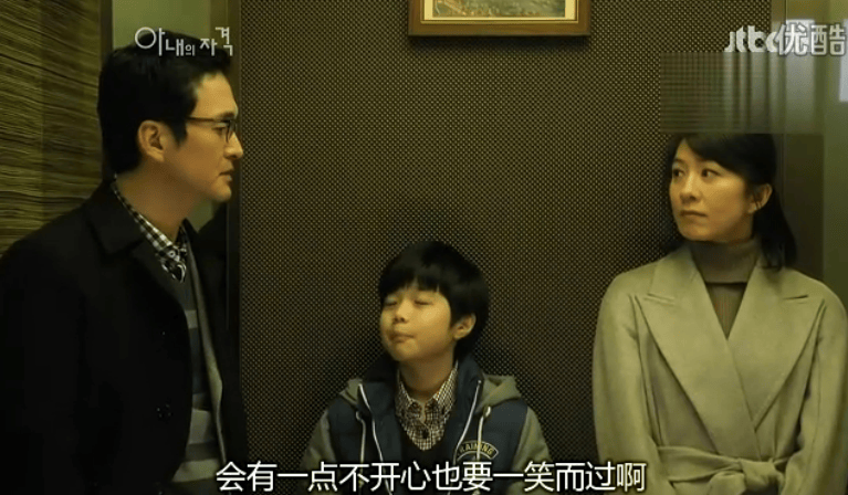 http://m.omega3-ala.com/pics/default/download/90331a66cffb4e634c5bfca8d4304e50.jpg