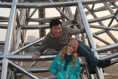 http://m.omega3-ala.com/pics/default/download/903525031a6c855f7d194f5db31c3853.jpg