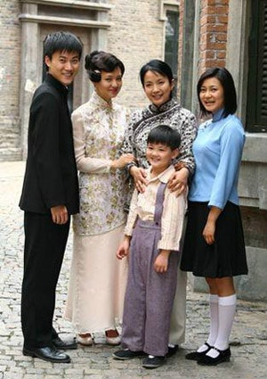 http://m.omega3-ala.com/pics/default/download/90369f77a240870a5251a2ae5fb32dd5.jpg