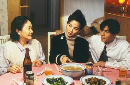 http://m.omega3-ala.com/pics/default/download/903a124aa9f181ed328930396c47bab6.jpg