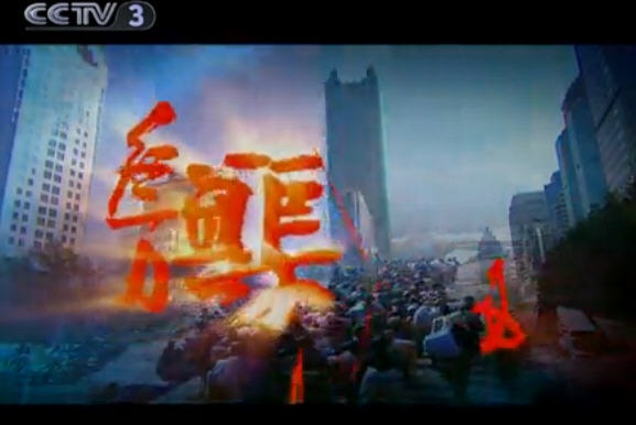 http://m.omega3-ala.com/pics/default/download/903a74421e24acf0f788d0e8139c1e87.jpg