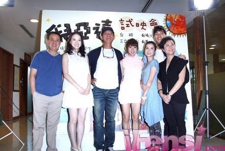 http://m.omega3-ala.com/pics/default/download/903f149e5f15ee6743177271a8529577.jpg