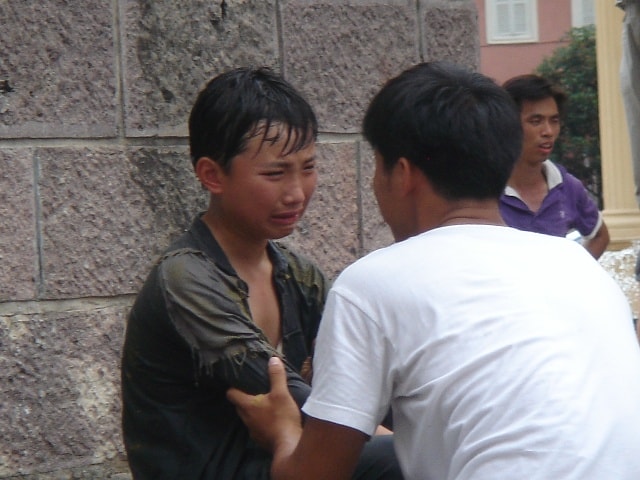 http://m.omega3-ala.com/pics/default/download/90402cc4374d69cc081b212b706a36b2.jpg